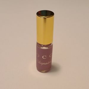 3 for $12 - Tocca Cleopatra